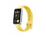 Фитнес-браслет HUAWEI Band 9, желтый