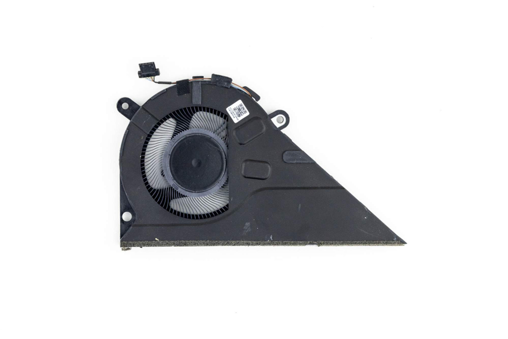 Кулер для ноутбука Lenovo Creator 5-15IMH05 BAPA1509R5HP002