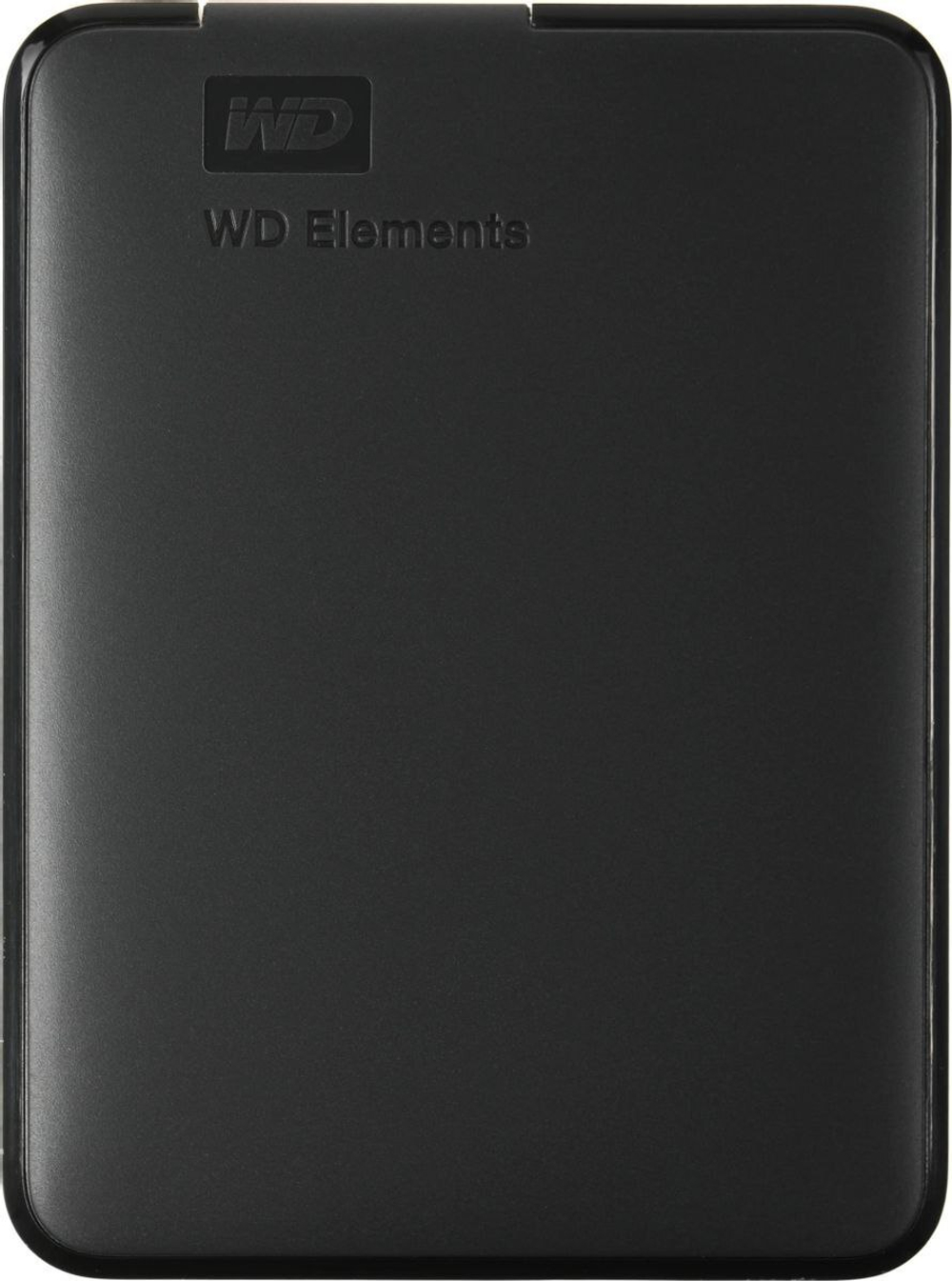 Внешний жесткий диск Elements Portable 5 Тб