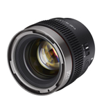Объектив Samyang V-AF 75mm T1.9 E-mount