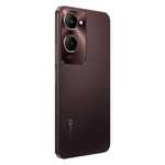 Смартфон Vivo Y18 6/128 ГБ, коричневый