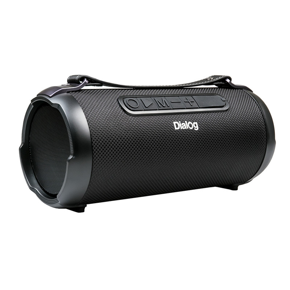 Беспроводная акустика Dialog Progressive AP-950
