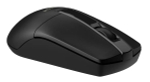 Беспроводная мышь A4Tech G3-330NS Black