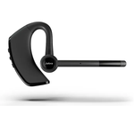 Моно гарнитура Jabra Talk 65 черный (100-98230000-60)
