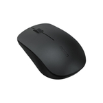 Беспроводная мышь Rapoo M20 черный (M20PLUS-BL)