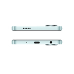 Смартфон Vivo Y18 6/128 ГБ, голубой