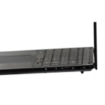 Ноутбук ACD 15S G2 Gray