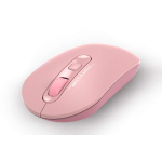 Беспроводная мышь A4Tech Fstyler FG20 Pink