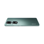 Смартфон Honor 90 Pro, 16Гб/512Гб, 2 Nano-SIM, зеленый