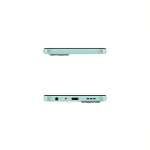 Смартфон Oppo A58 8/128GB светло-зеленый (631001000874)