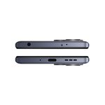 Смартфон POCO X5 5G 8/256Gb Black