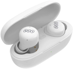 Наушники QCY T17 White BH21Q17A