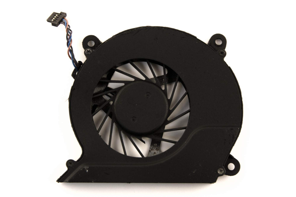 Кулер для ноутбука Acer VN7-572 VN7-572G EG75070S1-C120-S9A