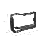 Клетка SmallRig 3081B для Sony A7C