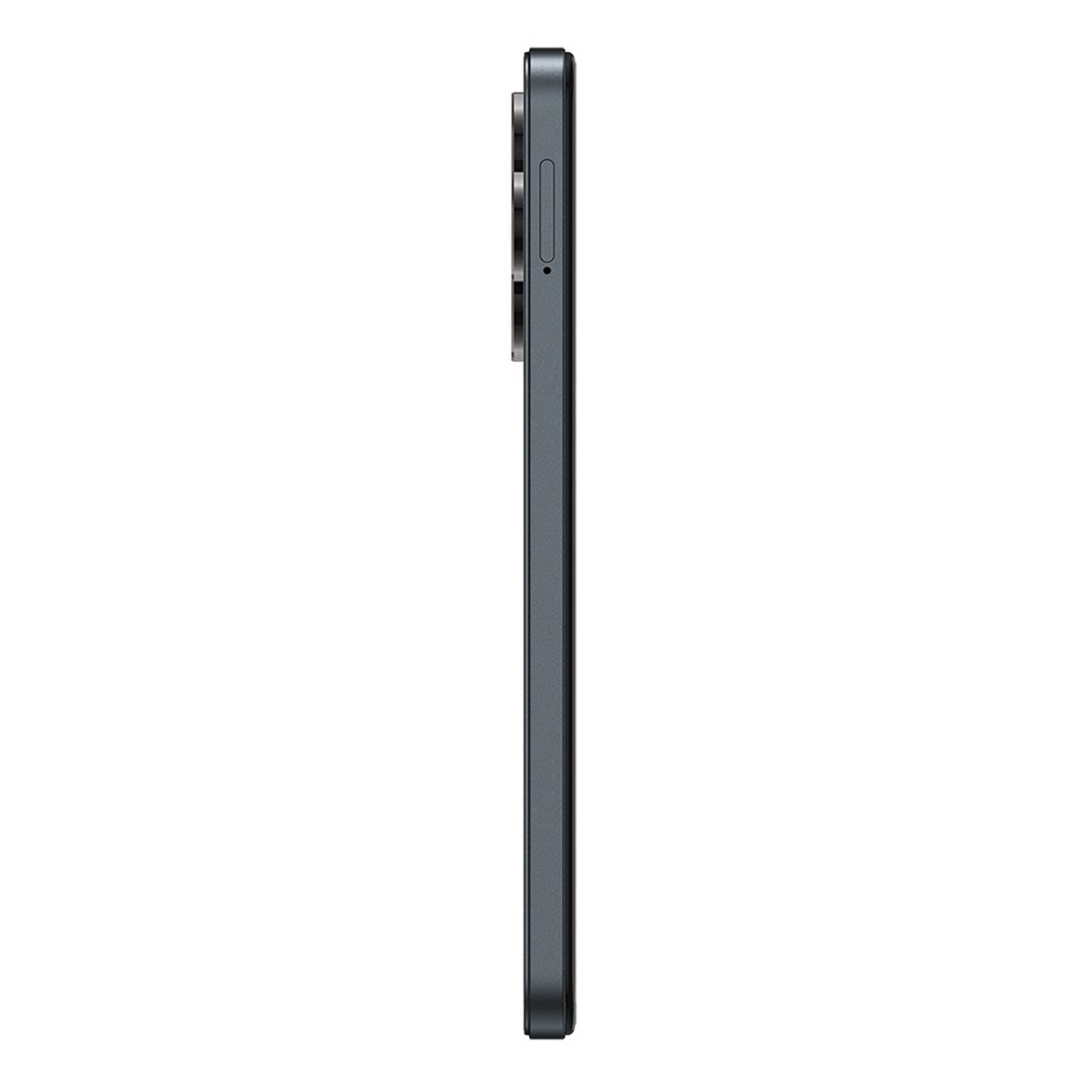 Смартфон Tecno Spark Go 2024 128 Gb Black