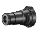 Проекционная насадка Godox AK-R21
