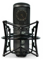 Микрофон Audix CX212B черный