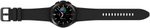 Смарт-часы Samsung Galaxy Watch4 Classic 46 мм Wi-Fi NFC, черный