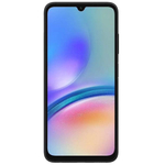 Смартфон Samsung Galaxy A05s SM-A057 6/128GB Black