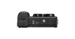 Фотоаппарат системный Sony ZV-E10/BC (ZVE10B.CEC)