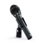 Конденсаторный микрофон Audix VX5 Handheld Supercardioid Condenser Mic