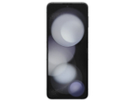 Смартфон Samsung Galaxy Z Flip 5 5G NFC Snapdragon 8 Gen 2, 6.7" Super AMOLED, 120 Гц, 8/512 GB черный