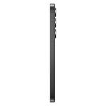 Смартфон Samsung Galaxy S24 8/128GB Black