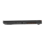Ноутбук GIGABYTE G5 MF Black