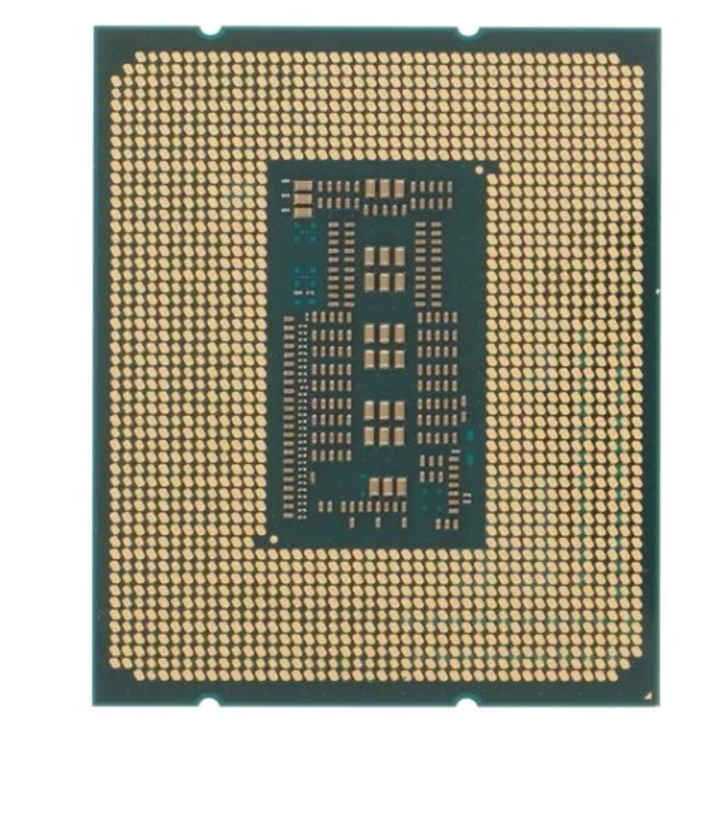 Процессор Intel Core i5 13600KF OEM