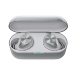 Беспроводные наушники Technics EAH-AZ40G-S