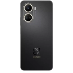 Смартфон Huawei Nova 10 SE 8/256GB Bl