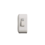 Портативная колонка Sudio F2 White