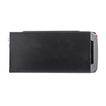 Системный блок TopComp AK 121970277 Core i3 2100/HD Graphics/SSD 128GB/RAM 8GB
