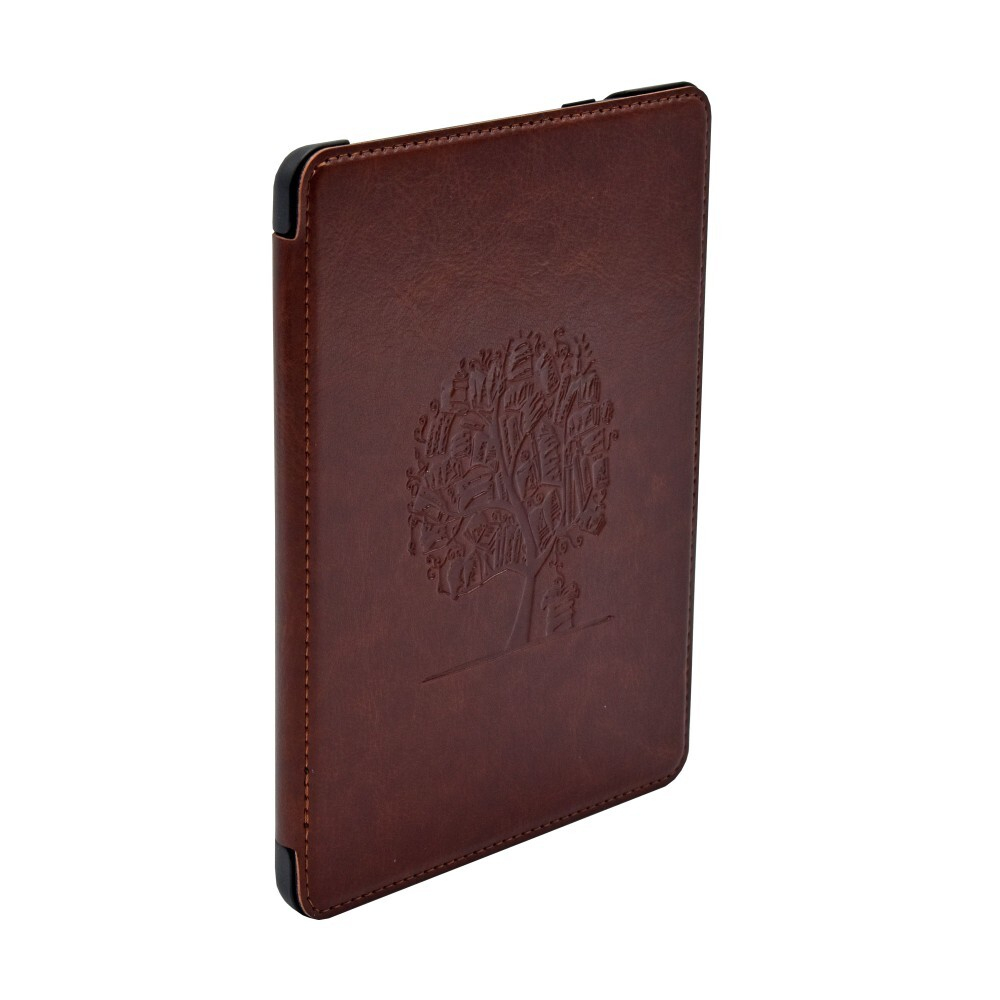 Электронная книга ONYX BOOX Volta 5 черный