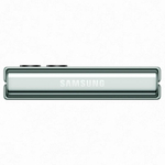 Смартфон Samsung Galaxy Z Flip5 8/512GB Мятный