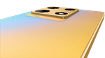 Смартфон Infinix Note 30 Pro 8/256GB Gold