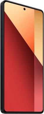 Смартфон Xiaomi Redmi Note 13 Pro 8/256GB полночный черный (sn-52865/w3z416012Ч)