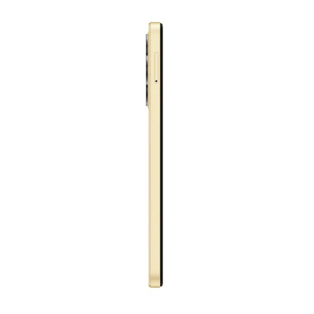 Смартфон Tecno Spark 20C 8+128 Гб Alpenglow Gold