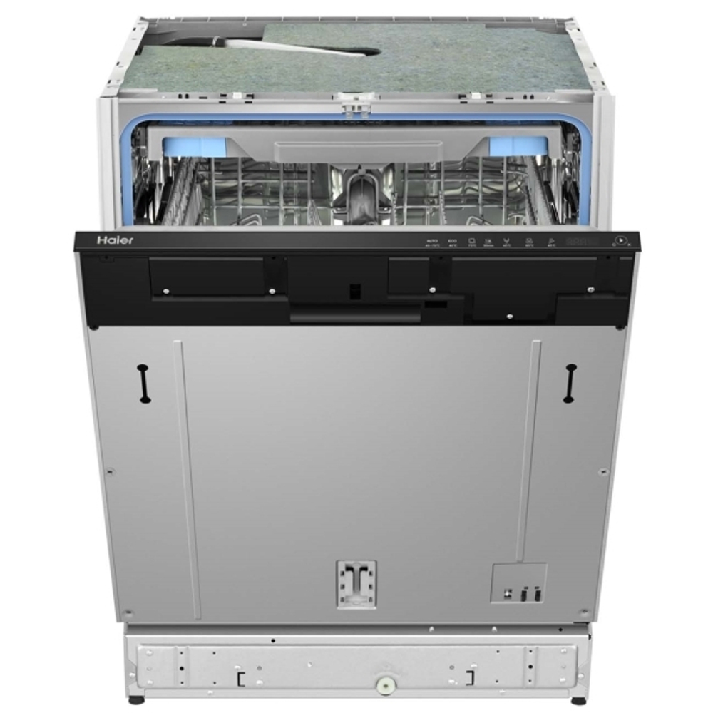 Встраиваемая посудомоечная машина Haier HDWE14-094RU