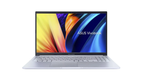 Ноутбук ASUS X1502ZA-BQ1953 Silver (90NB0VX2-M02ST0)
