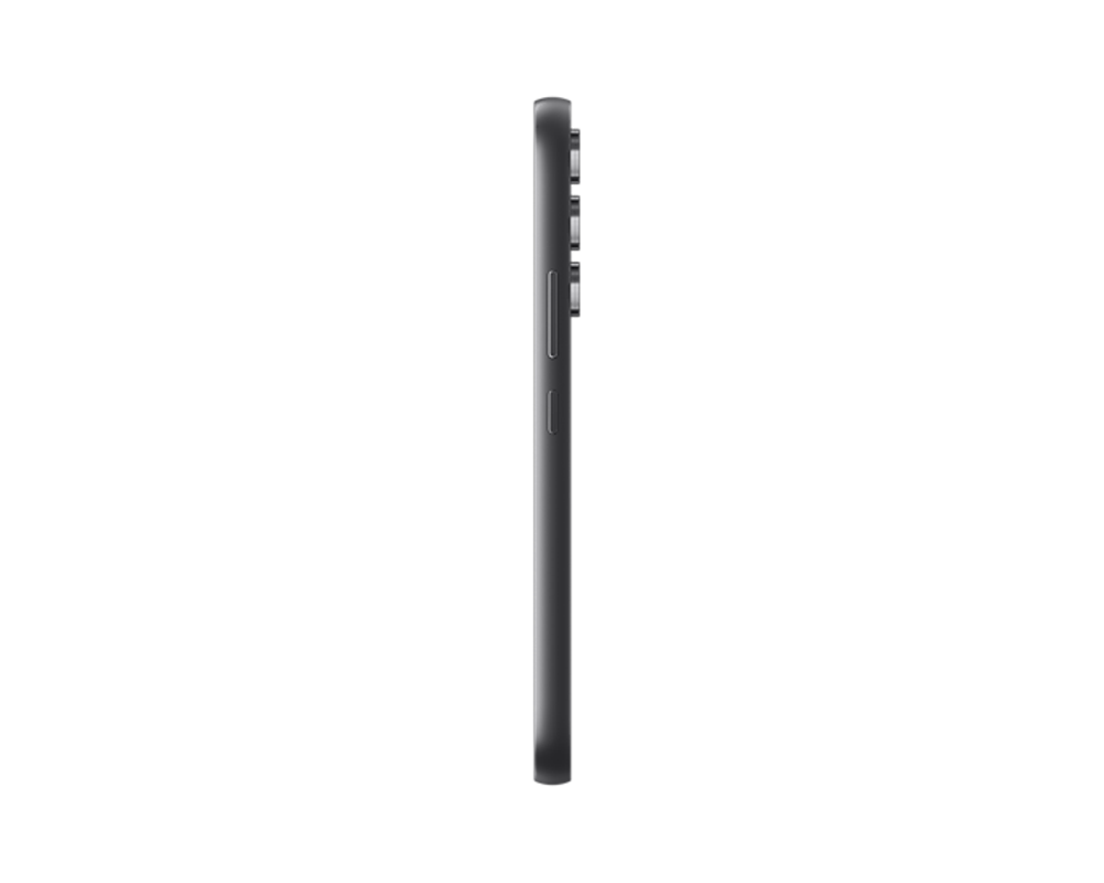 Смартфон Samsung Galaxy A54 6/128GB Awesome Graphite