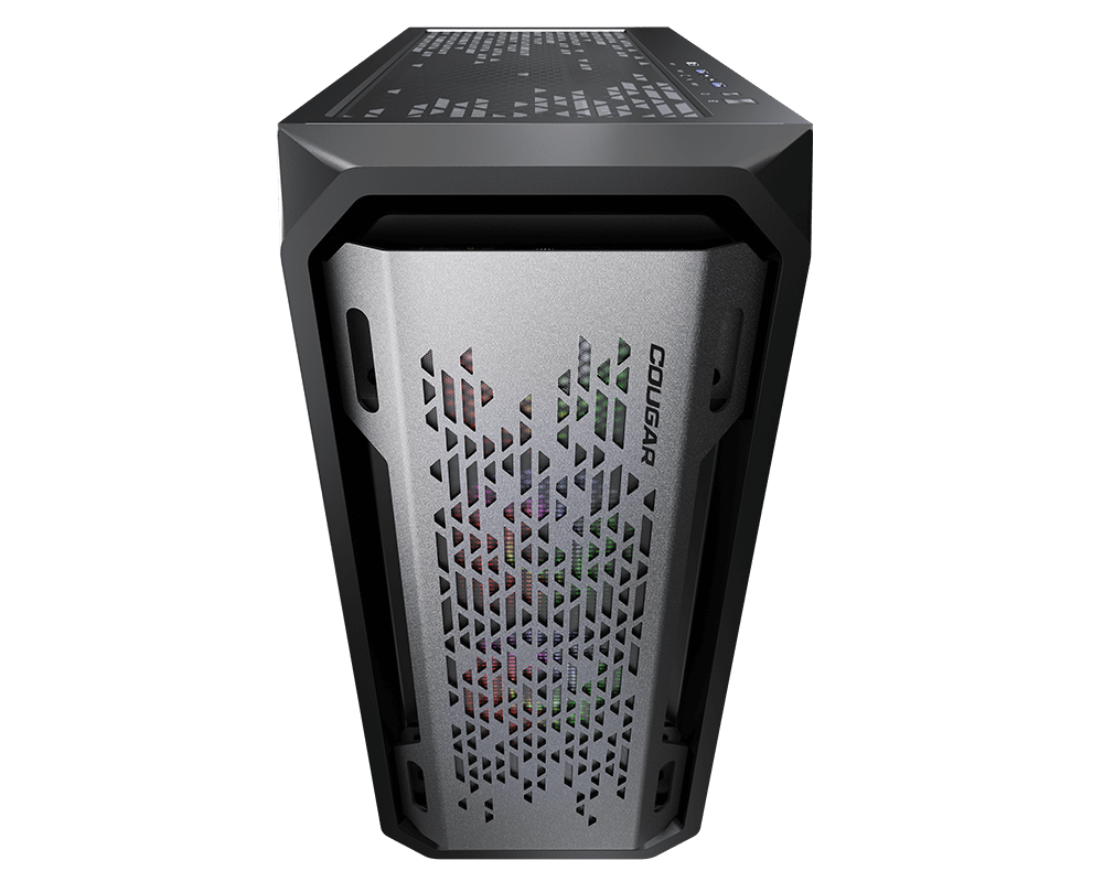Системный блок STUVIALE sg4070761211D4