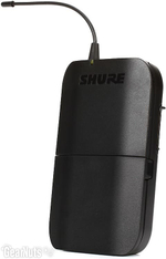 Микрофон Shure BLX14 / P31-H9