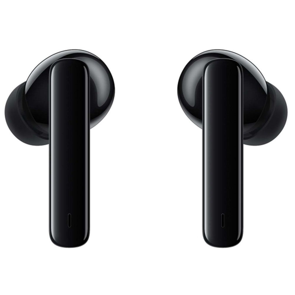 Беспроводные наушники Huawei Freebuds 4i Carbon Black