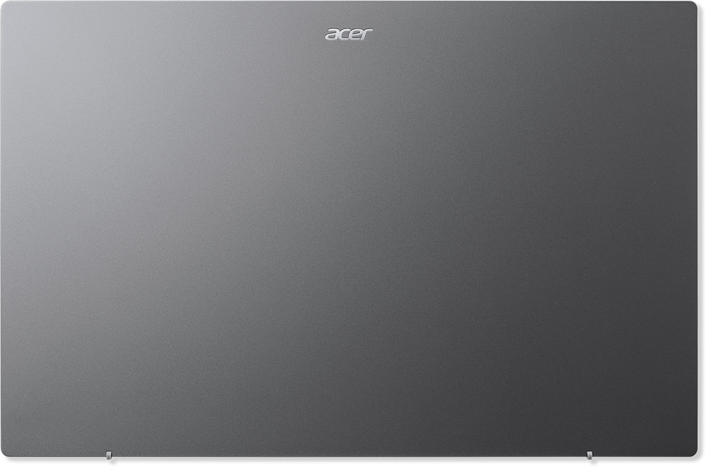 Ноутбук Acer Extensa 15 EX215-23-R62L Gray (NX.EH3CD.00D)