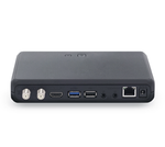 Комплект спутникового тв ТРИКОЛОР Европа Ultra HD GS B623L