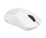 Беспроводная игровая мышь Ardor Gaming Phantom PRO белый (ARDW-PH3395-WT)