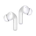 Беспроводные наушники Deppa Air Icon White