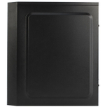 Системный блок TopComp MG 51982331 Ryzen 3 4100/GT 1030/SSD 120GB/HDD 1TB/RAM 32GB