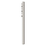 Смартфон Samsung Galaxy S24 Ultra 5G SM-S928B 512 Gb, 12 Gb, 6.8", фиолетовый титан